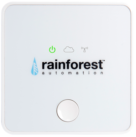 www.rainforestautomation.com